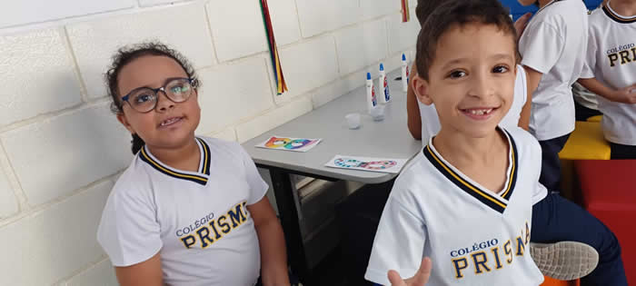 Carnaval 2023